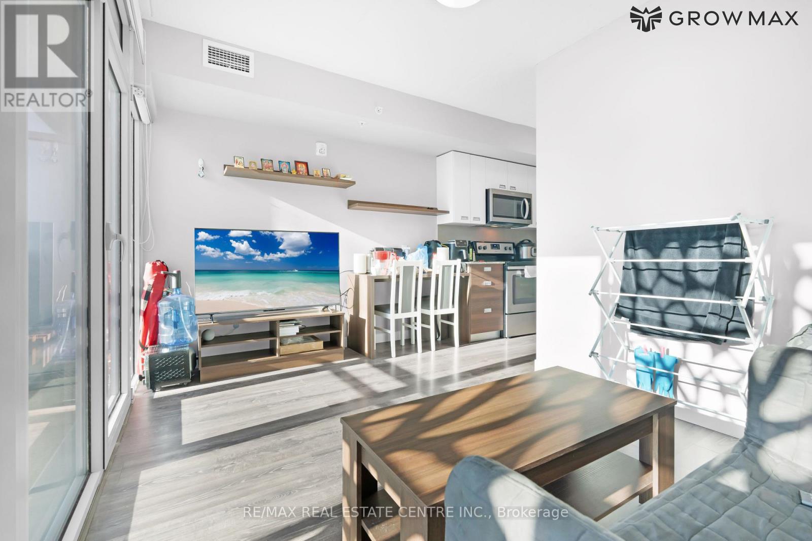 716 - 250 Albert Street, Waterloo, Ontario  N2L 0H5 - Photo 14 - X12847258