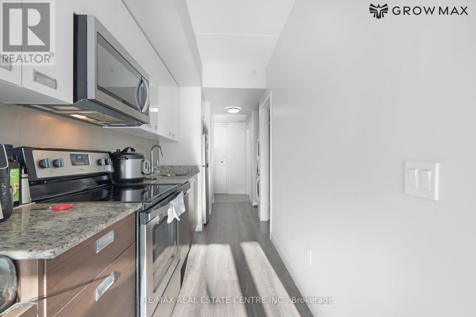 716 - 250 Albert Street, Waterloo, Ontario  N2L 0H5 - Photo 15 - X12847258