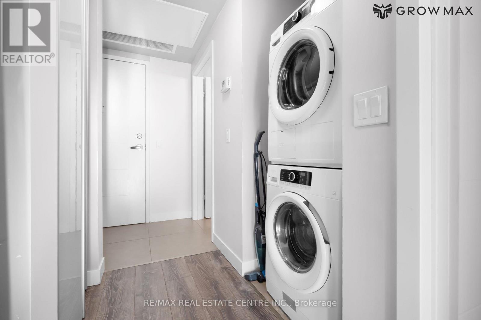 716 - 250 Albert Street, Waterloo, Ontario  N2L 0H5 - Photo 18 - X12847258