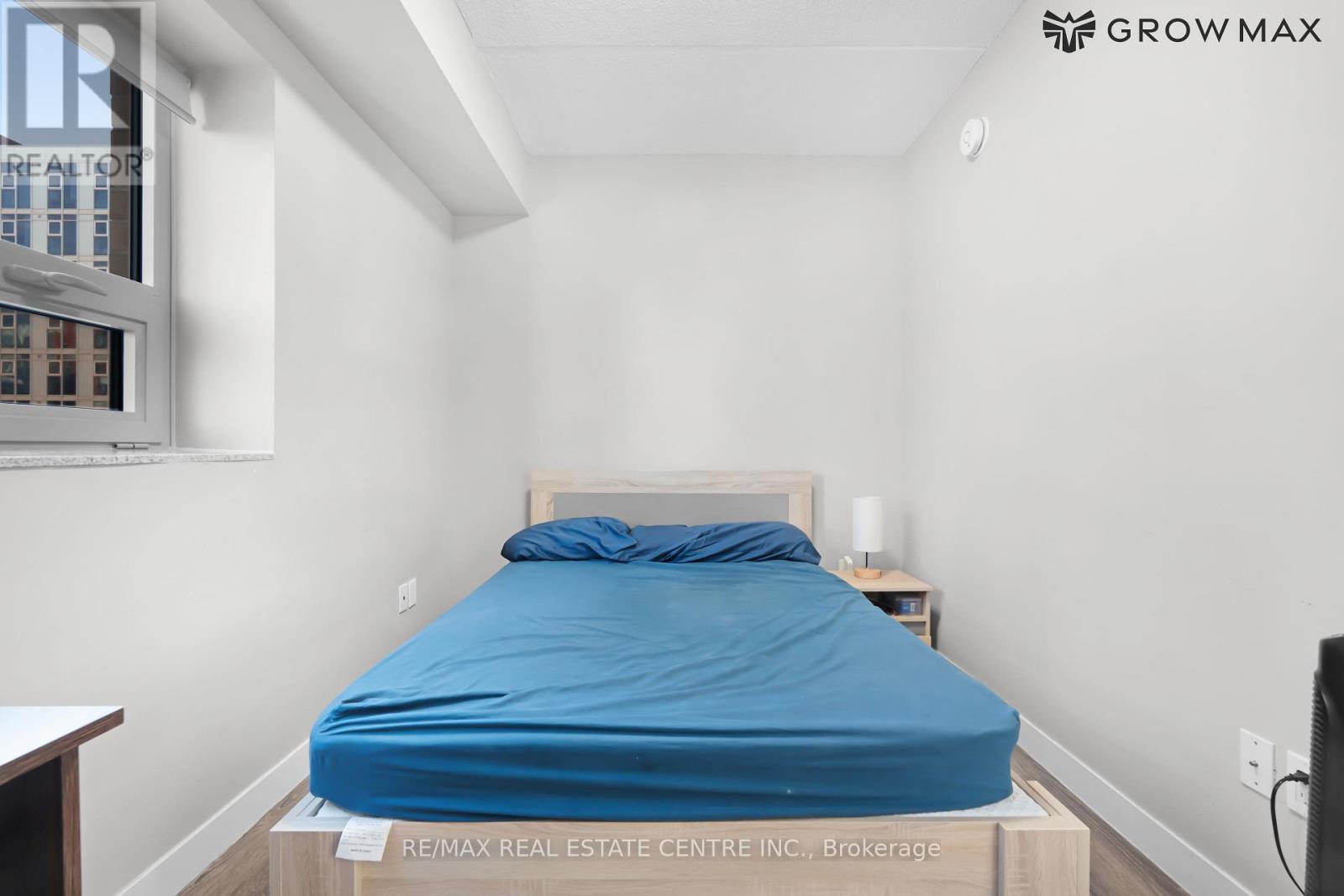 716 - 250 Albert Street, Waterloo, Ontario  N2L 0H5 - Photo 21 - X12847258