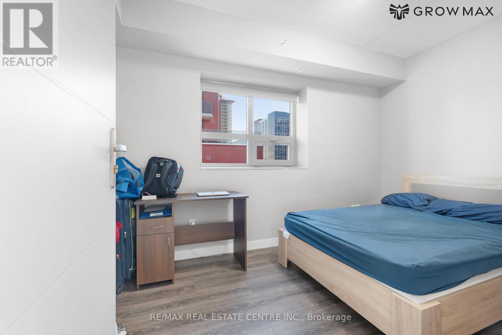 716 - 250 Albert Street, Waterloo, Ontario  N2L 0H5 - Photo 22 - X12847258