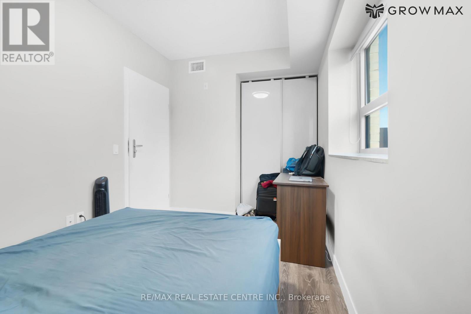 716 - 250 Albert Street, Waterloo, Ontario  N2L 0H5 - Photo 23 - X12847258