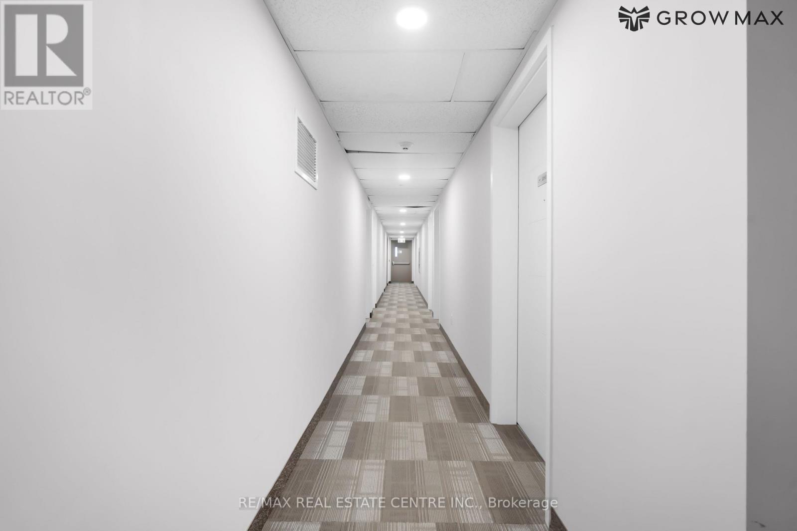 716 - 250 Albert Street, Waterloo, Ontario  N2L 0H5 - Photo 5 - X12847258