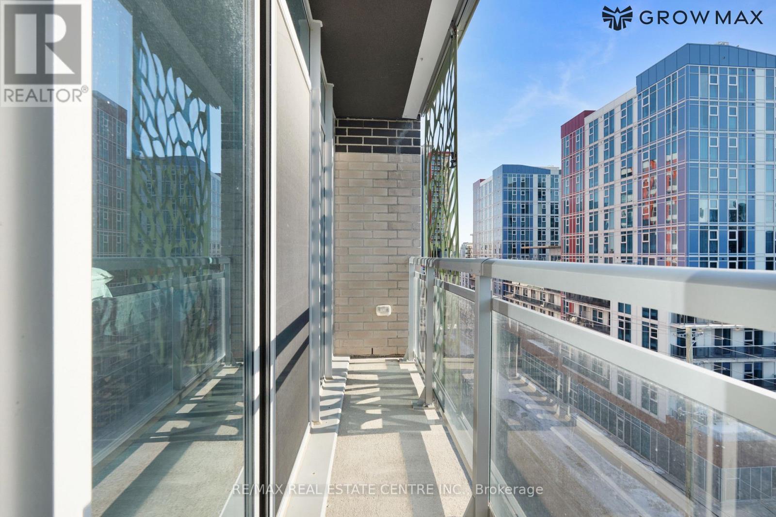 716 - 250 Albert Street, Waterloo, Ontario  N2L 0H5 - Photo 7 - X12847258