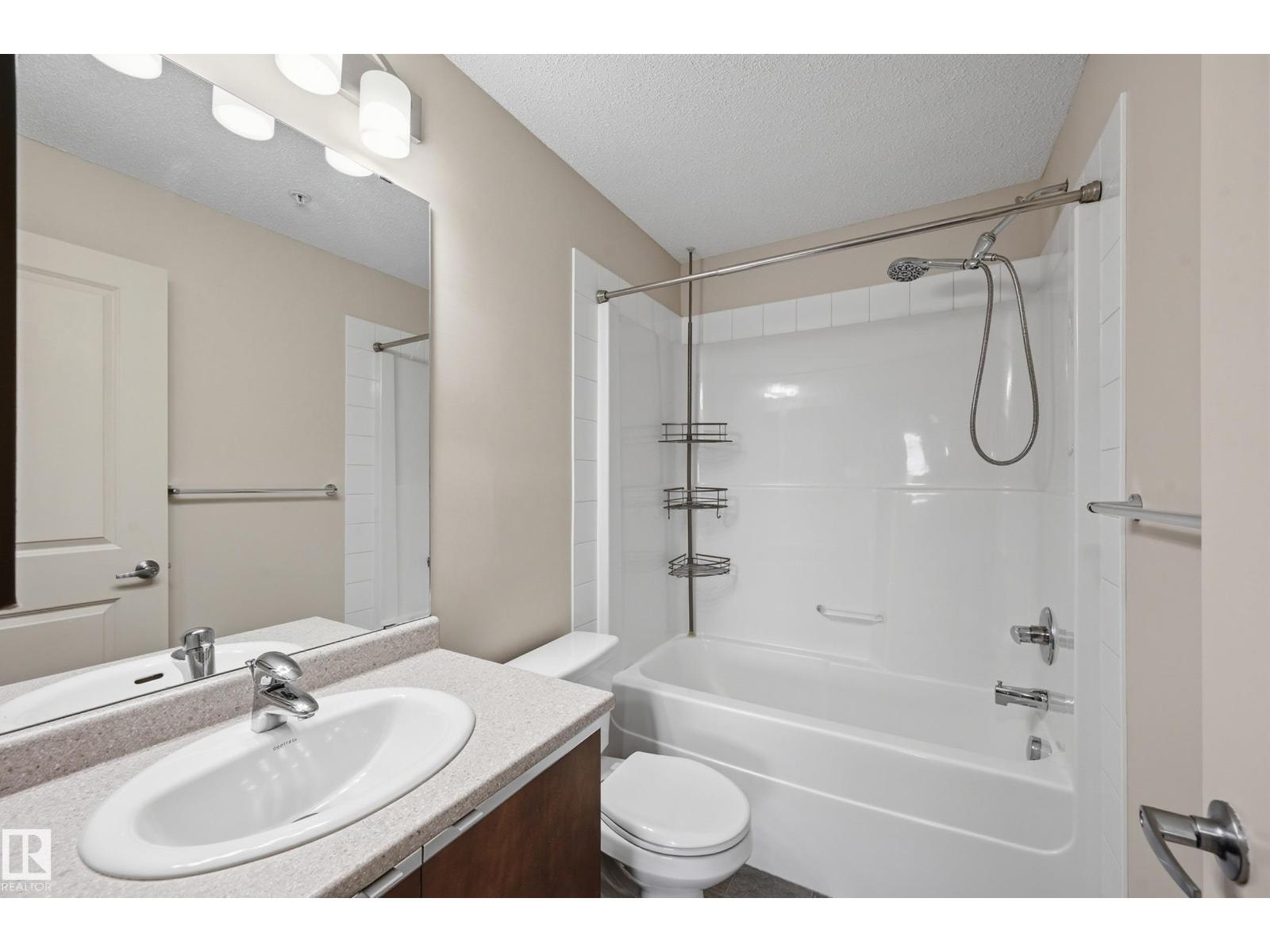 #309 508 Albany Wy Nw, Edmonton, Alberta  T6V 0L1 - Photo 8 - E4472611