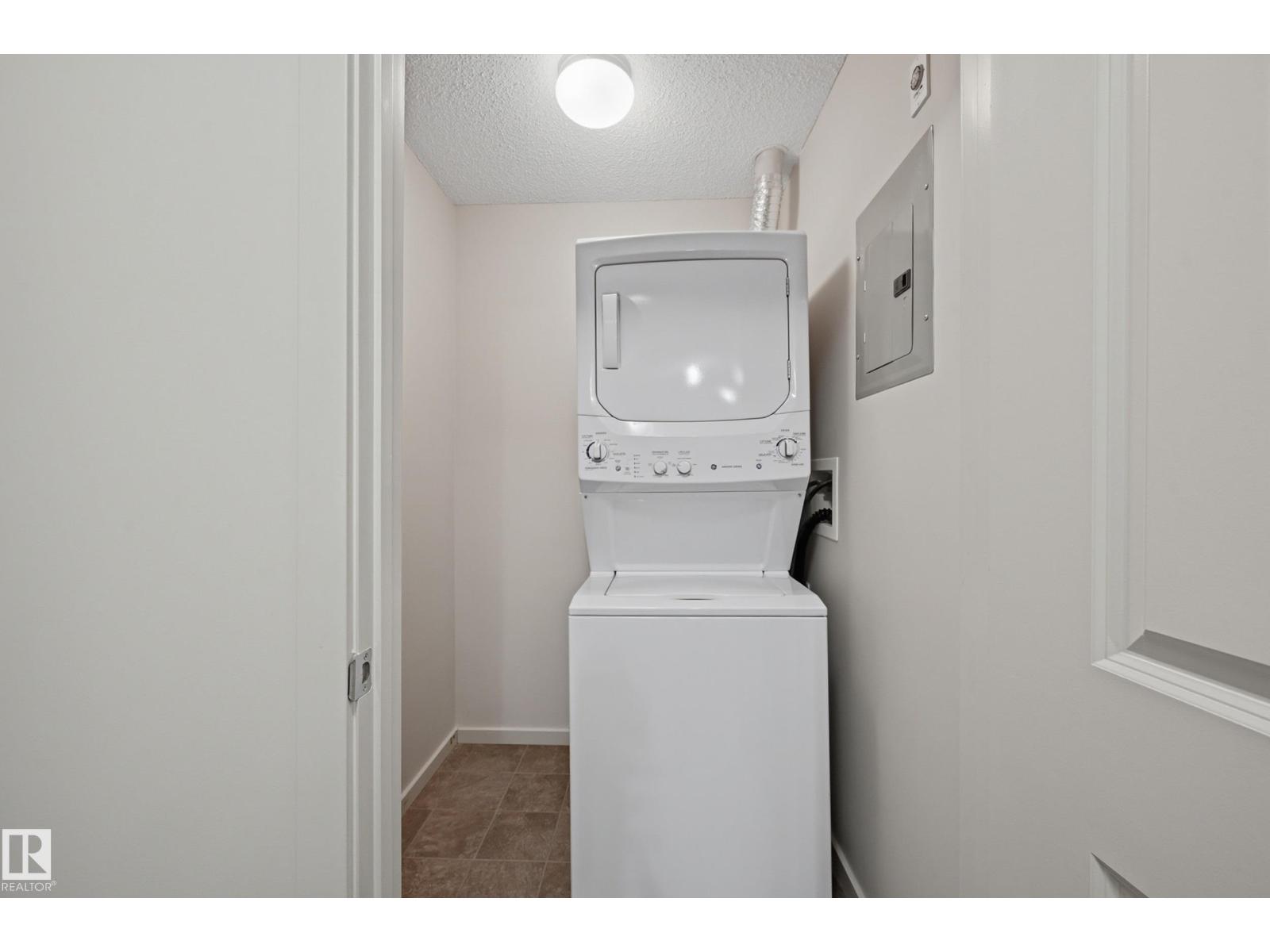 #309 508 Albany Wy Nw, Edmonton, Alberta  T6V 0L1 - Photo 11 - E4472611