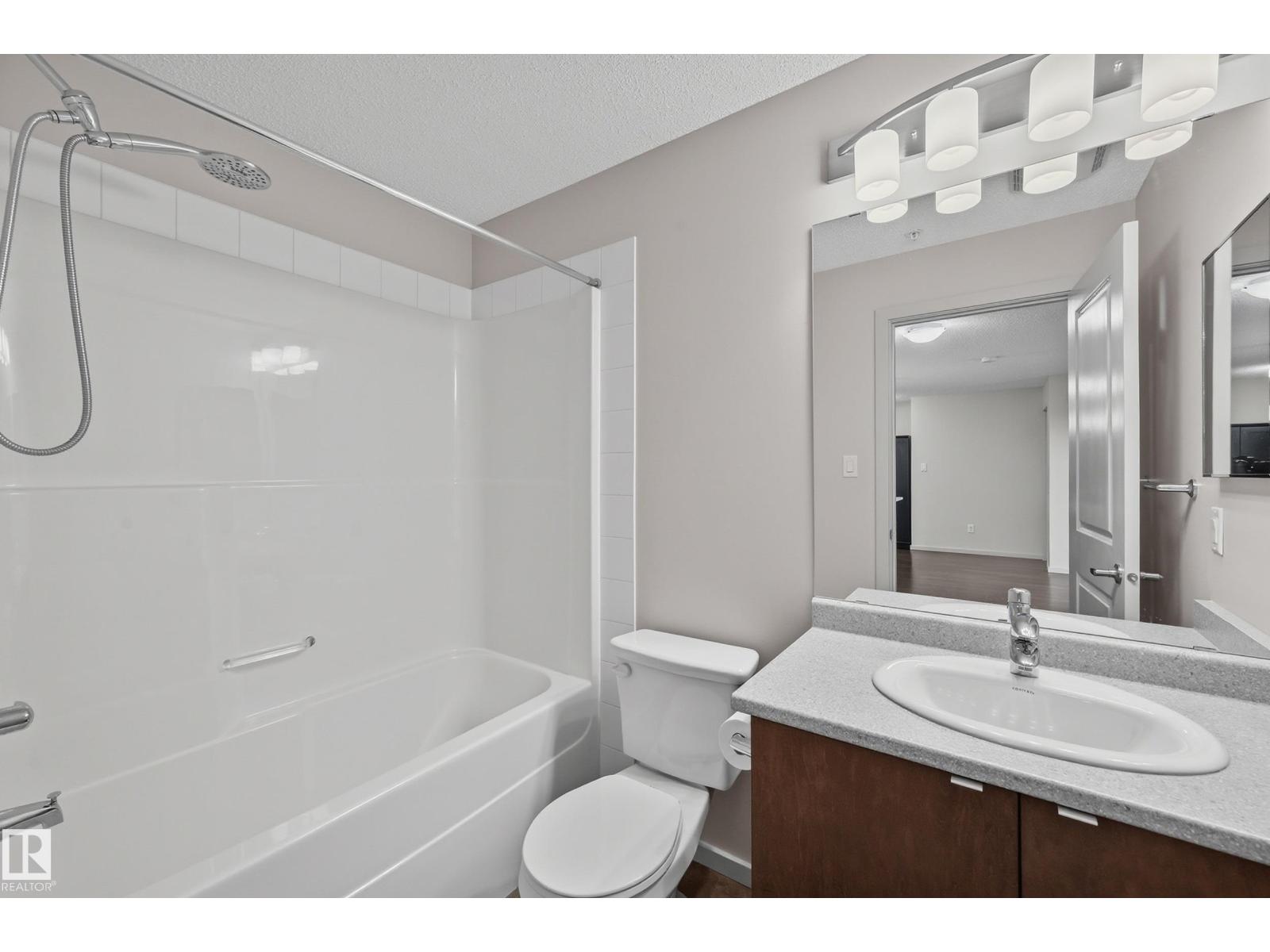 #309 508 Albany Wy Nw, Edmonton, Alberta  T6V 0L1 - Photo 10 - E4472611