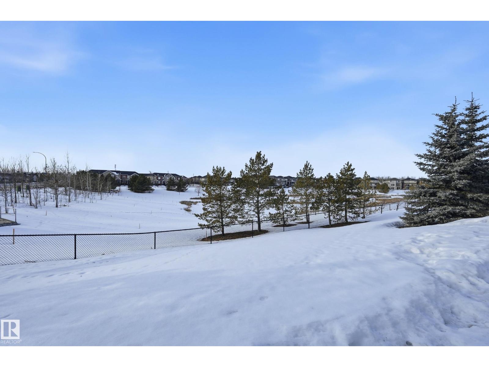 #309 508 Albany Wy Nw, Edmonton, Alberta  T6V 0L1 - Photo 15 - E4472611