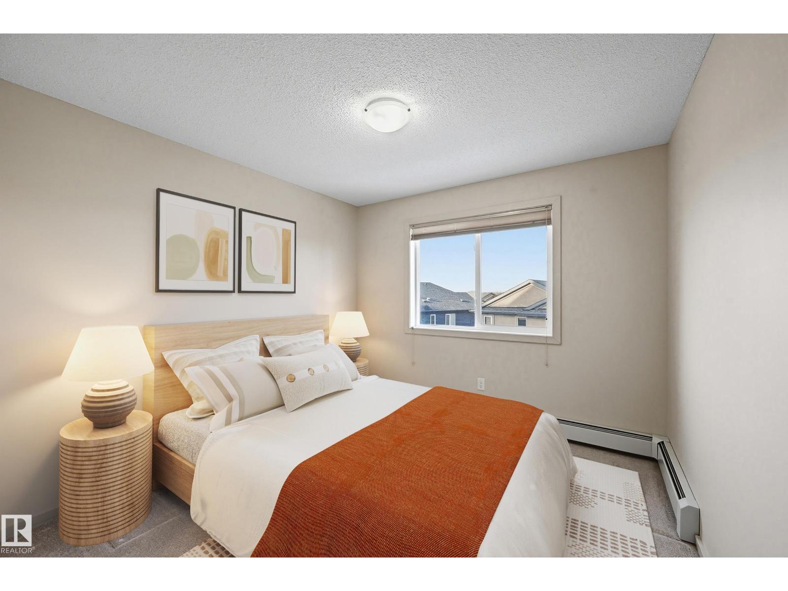 #309 508 Albany Wy Nw, Edmonton, Alberta  T6V 0L1 - Photo 9 - E4472611