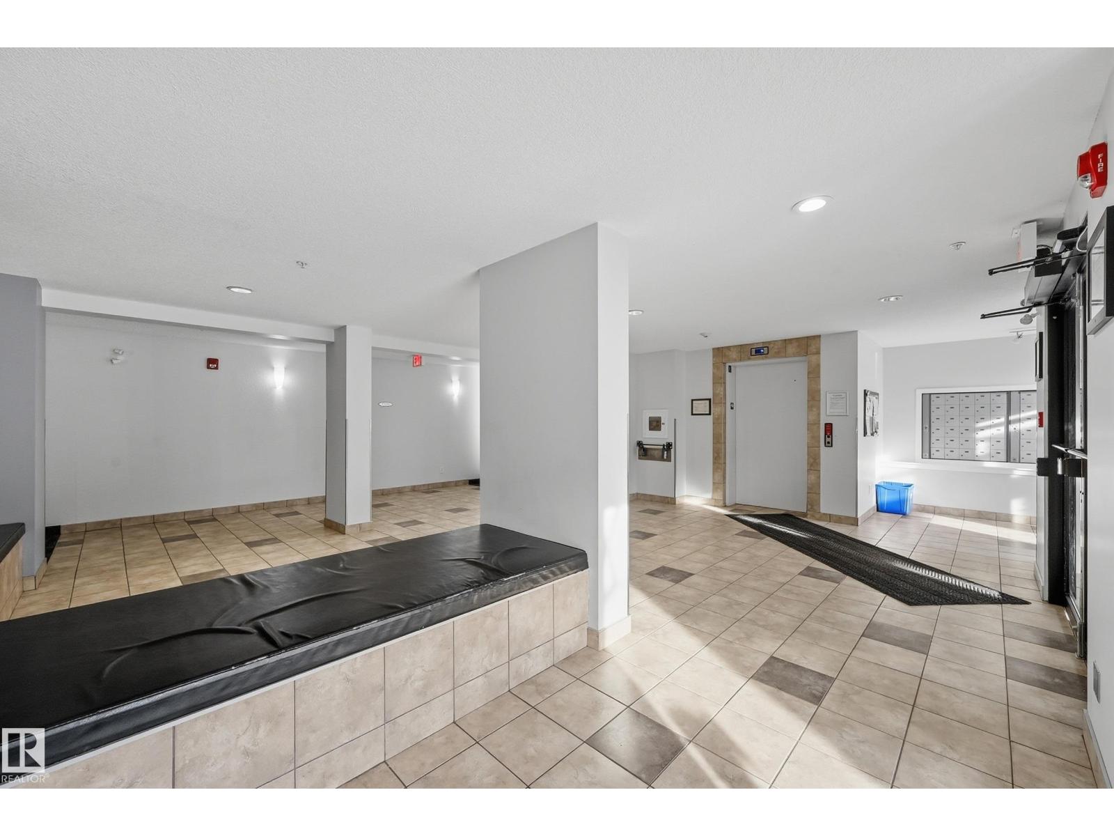 #309 508 Albany Wy Nw, Edmonton, Alberta  T6V 0L1 - Photo 21 - E4472611