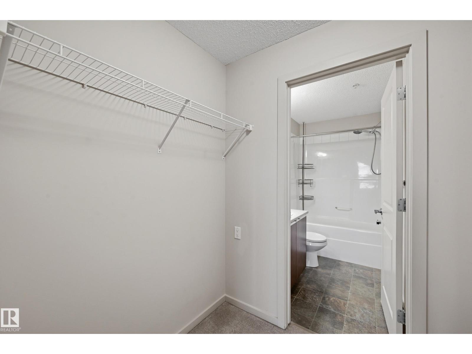#309 508 Albany Wy Nw, Edmonton, Alberta  T6V 0L1 - Photo 7 - E4472611