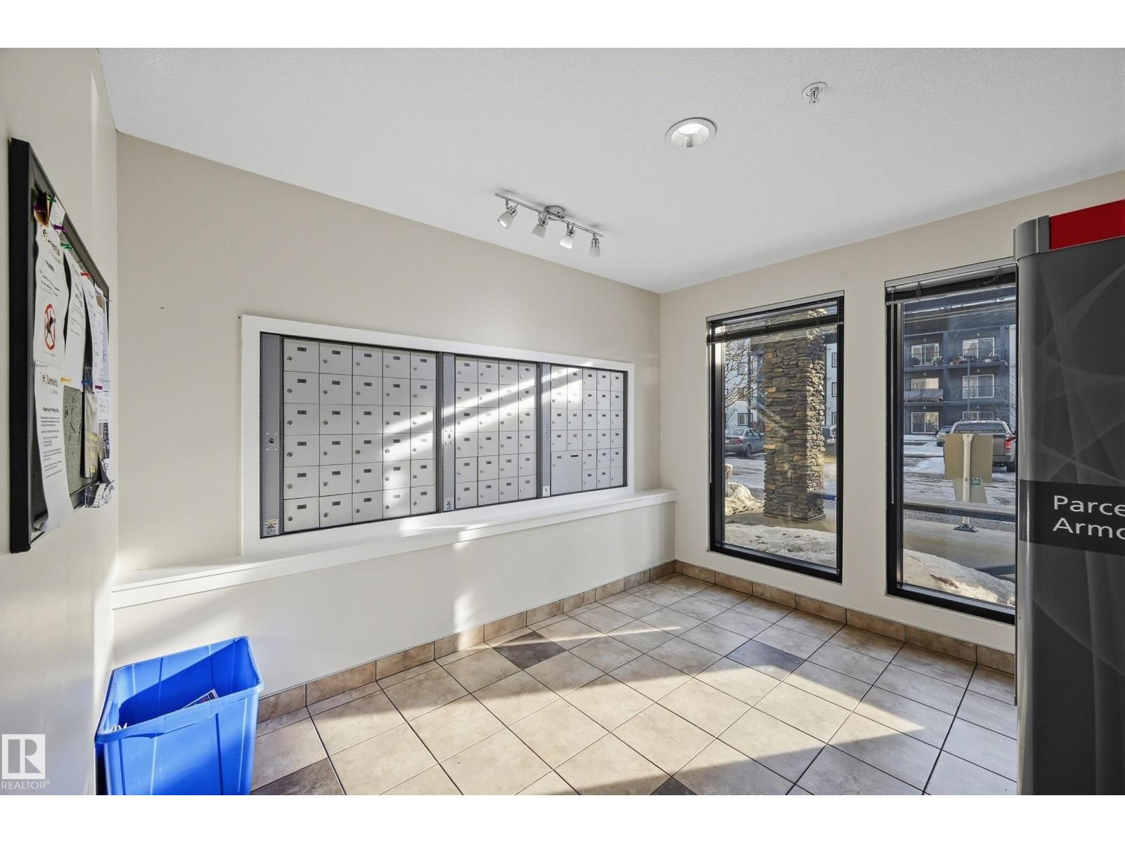 #309 508 Albany Wy Nw, Edmonton, Alberta  T6V 0L1 - Photo 20 - E4472611