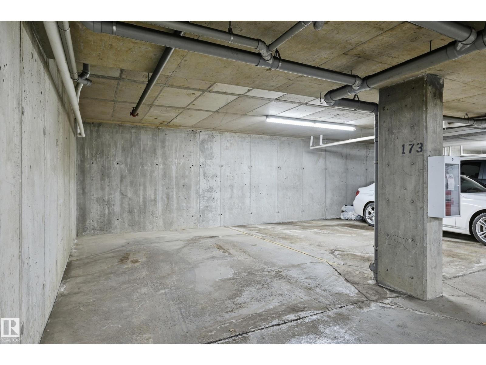 #309 508 Albany Wy Nw, Edmonton, Alberta  T6V 0L1 - Photo 18 - E4472611