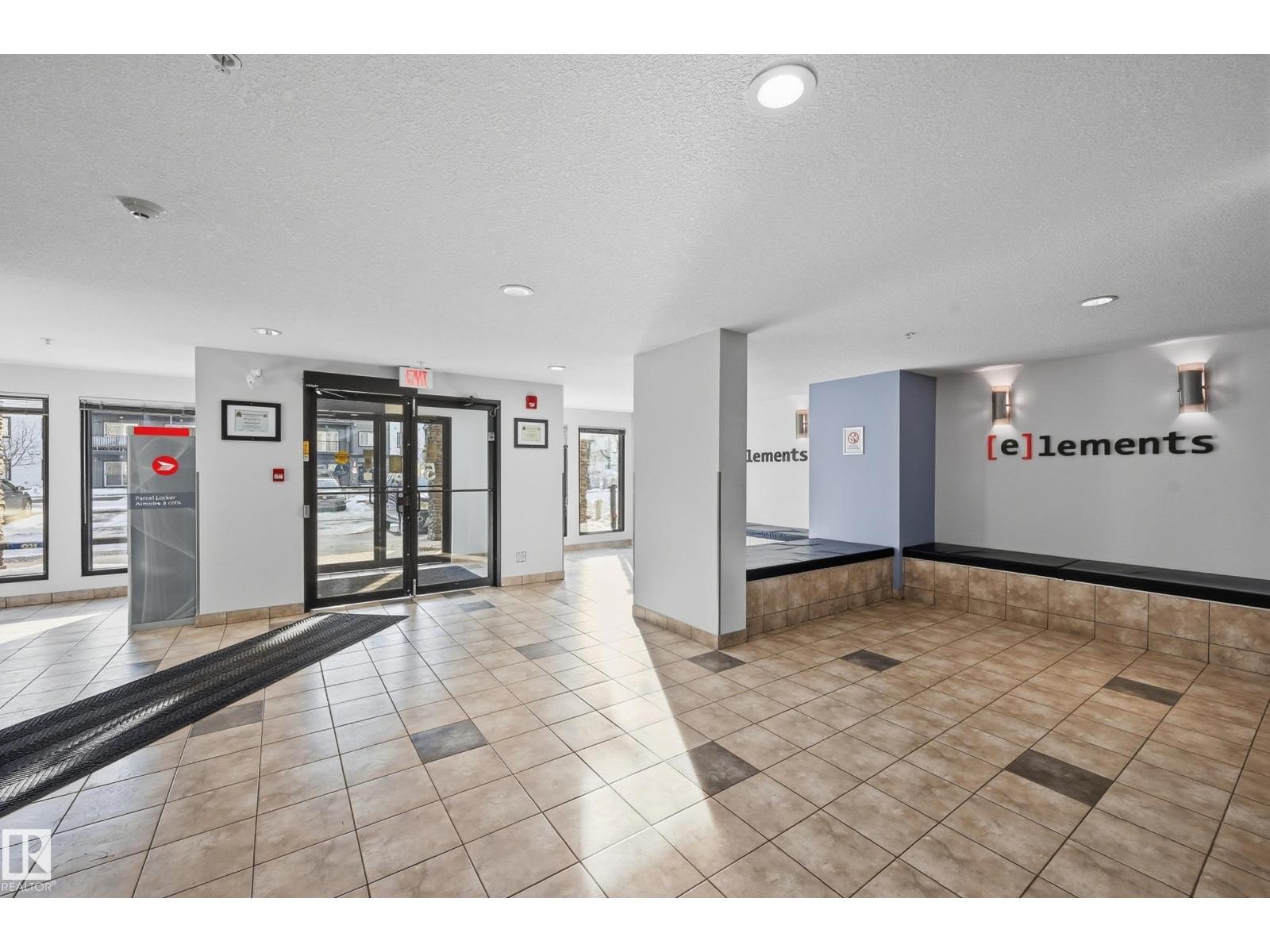 #309 508 Albany Wy Nw, Edmonton, Alberta  T6V 0L1 - Photo 19 - E4472611