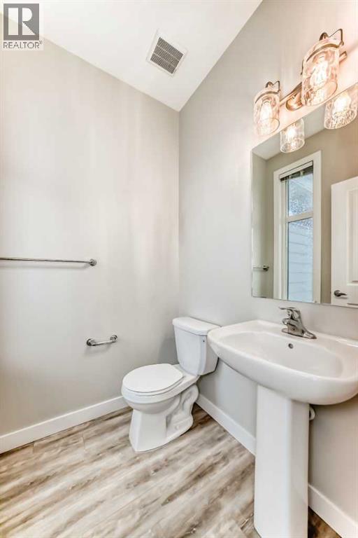 58, 138 Seton Passage Se, Calgary, Alberta  T3M 3A6 - Photo 17 - A2287894