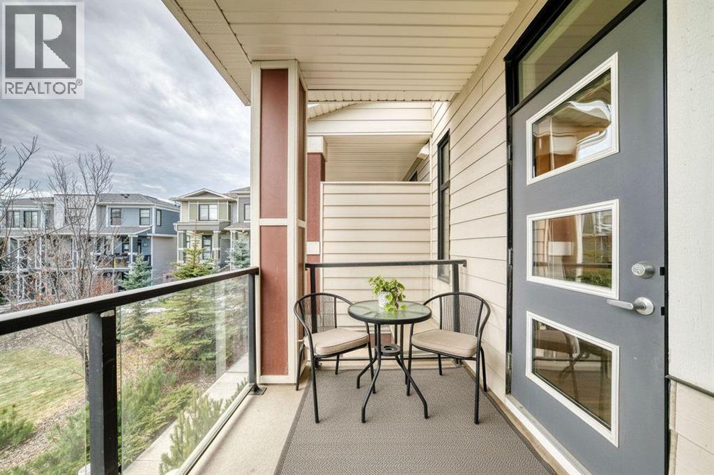 58, 138 Seton Passage Se, Calgary, Alberta  T3M 3A6 - Photo 40 - A2287894