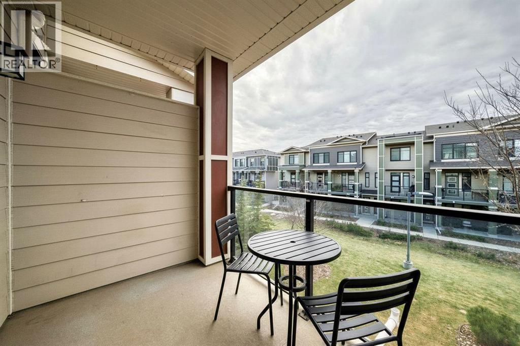 58, 138 Seton Passage Se, Calgary, Alberta  T3M 3A6 - Photo 39 - A2287894