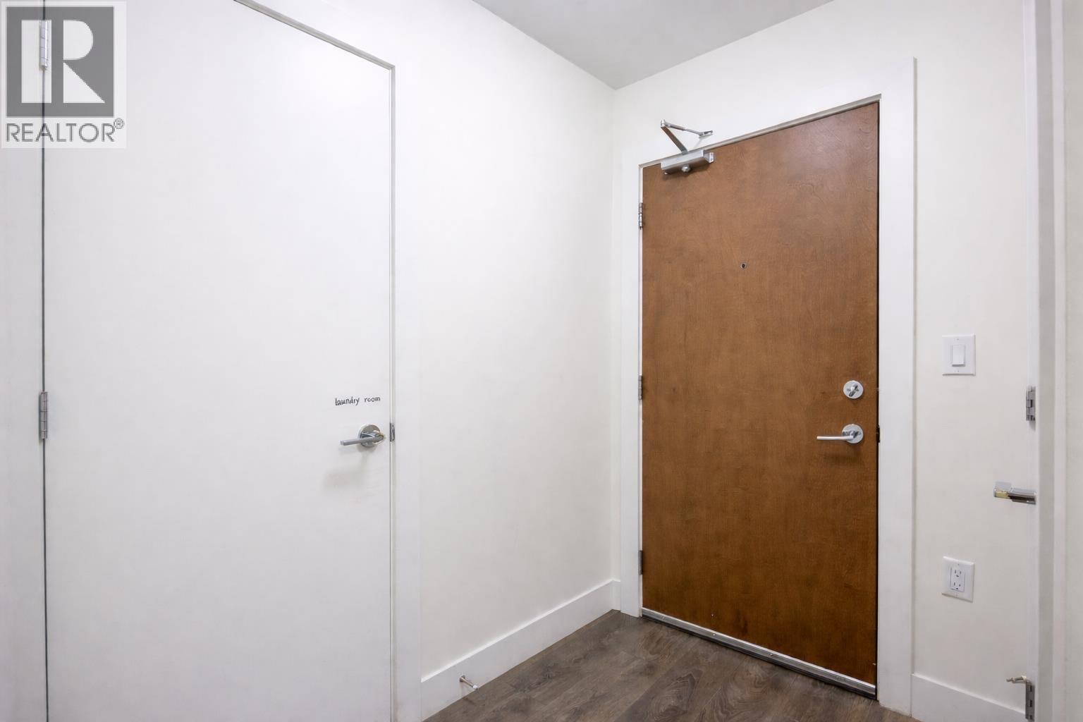 305 8580 River District Crossing, Vancouver, British Columbia  V5S 0B9 - Photo 10 - R3095838