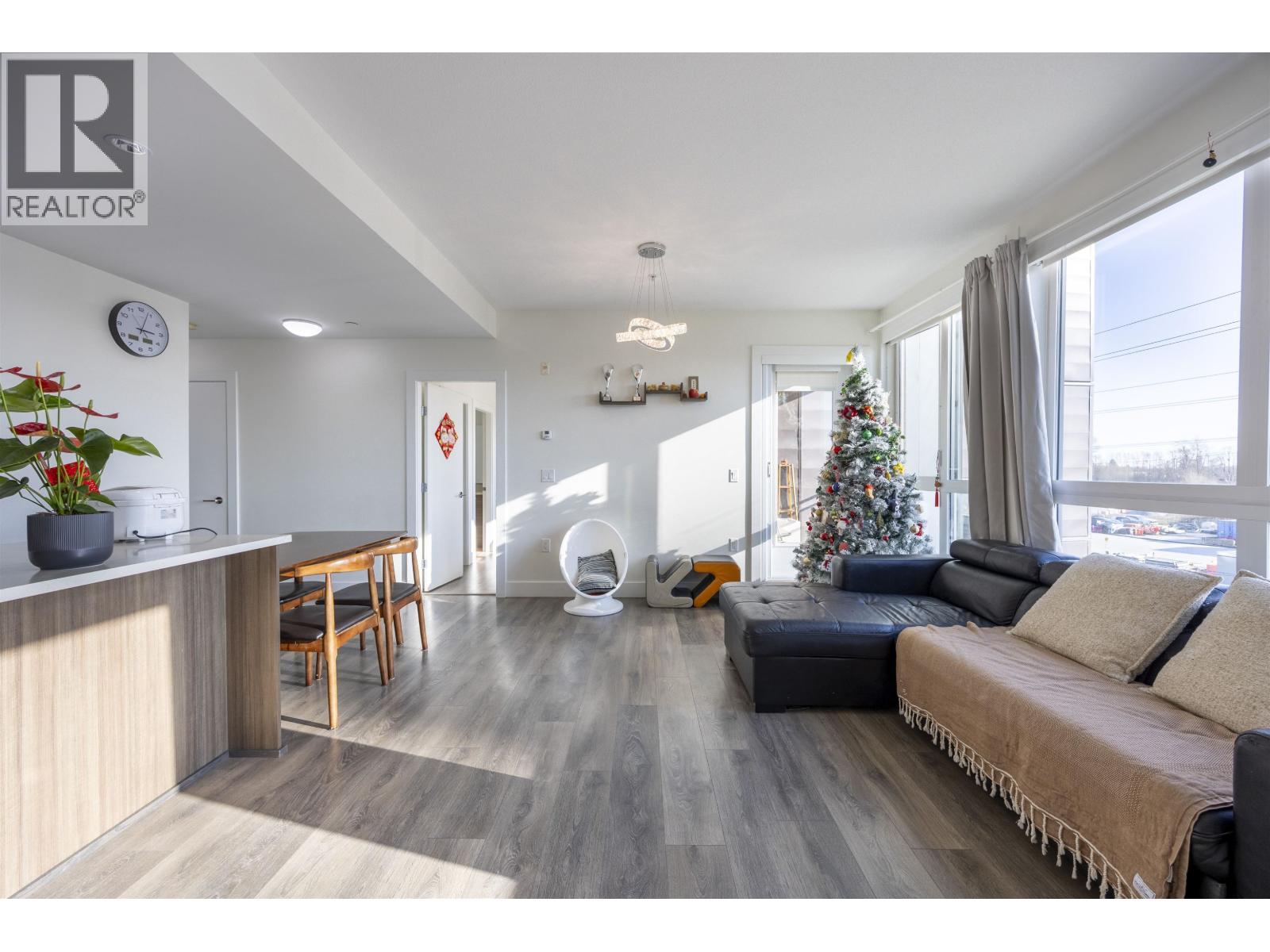 305 8580 River District Crossing, Vancouver, British Columbia  V5S 0B9 - Photo 15 - R3095838