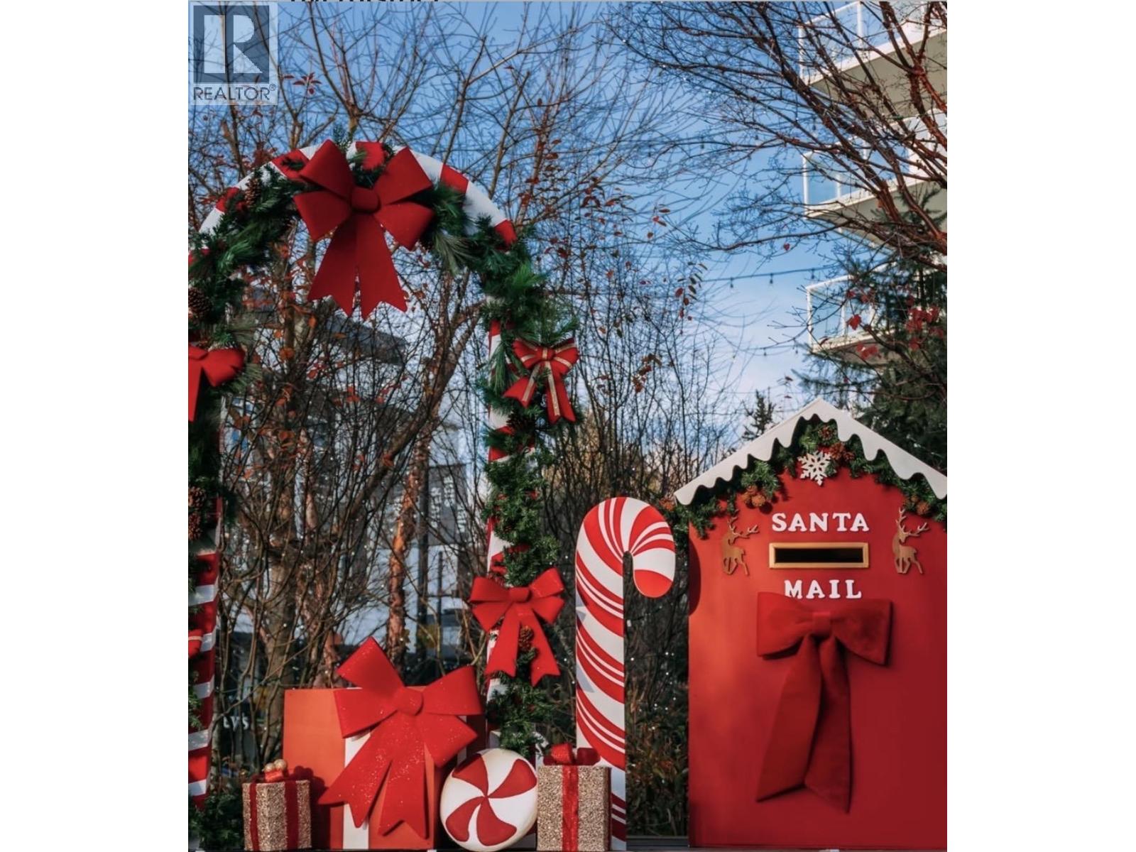 305 8580 River District Crossing, Vancouver, British Columbia  V5S 0B9 - Photo 4 - R3095838