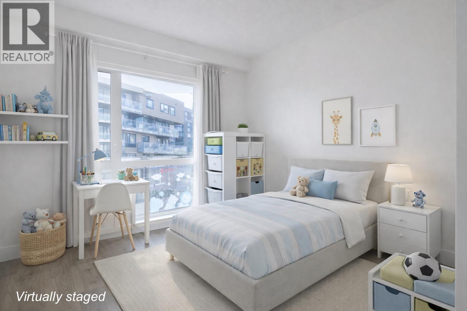 305 8580 River District Crossing, Vancouver, British Columbia  V5S 0B9 - Photo 22 - R3095838