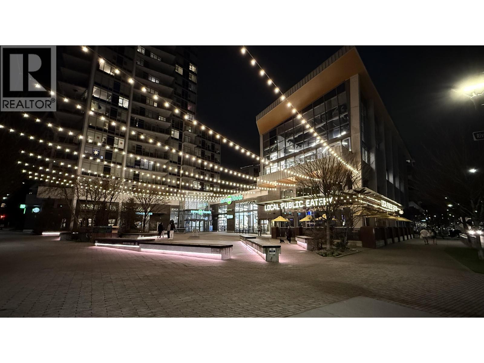 305 8580 River District Crossing, Vancouver, British Columbia  V5S 0B9 - Photo 5 - R3095838