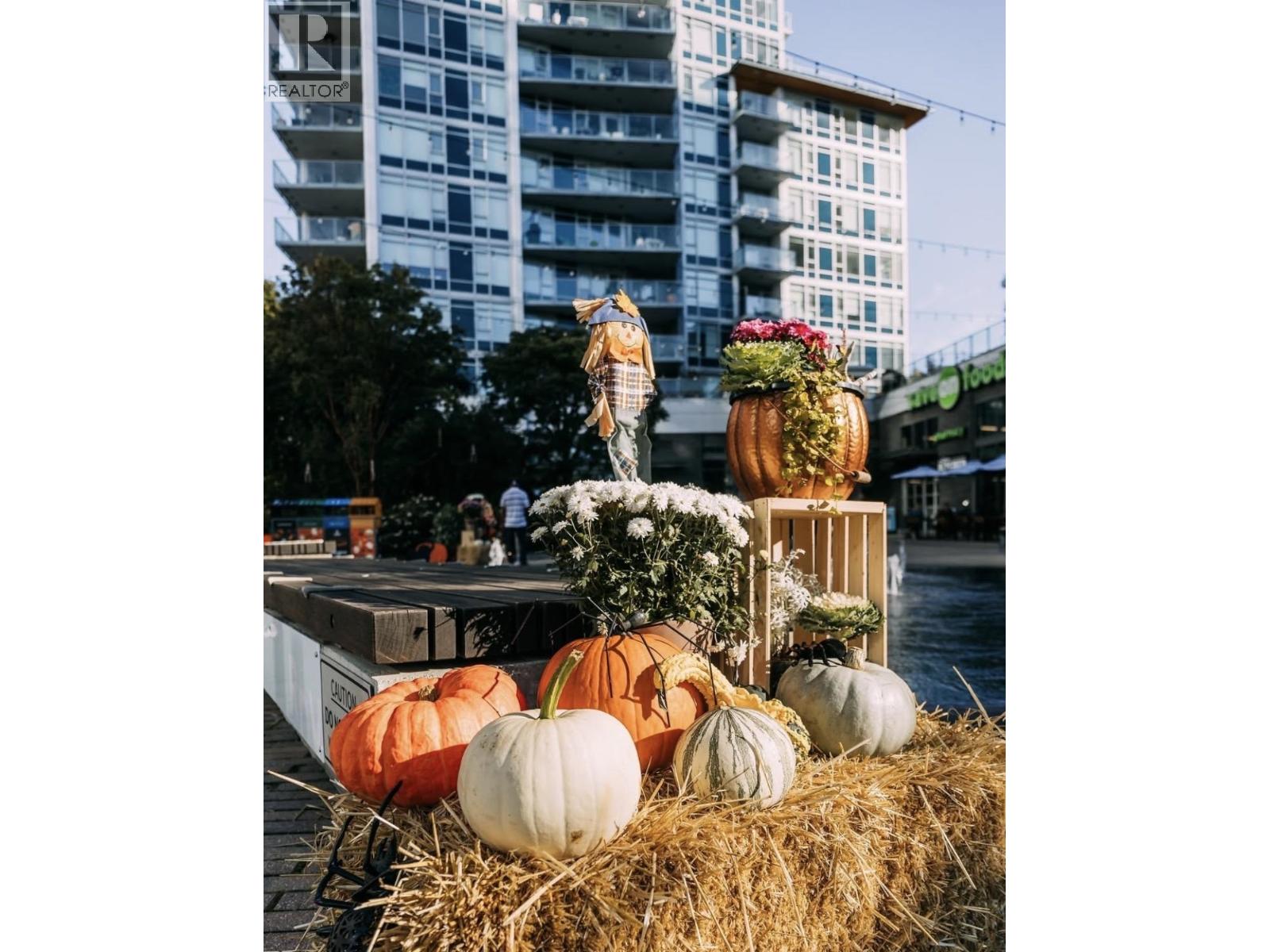 305 8580 River District Crossing, Vancouver, British Columbia  V5S 0B9 - Photo 3 - R3095838