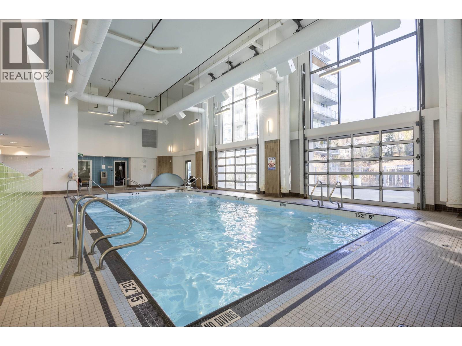 305 8580 River District Crossing, Vancouver, British Columbia  V5S 0B9 - Photo 30 - R3095838