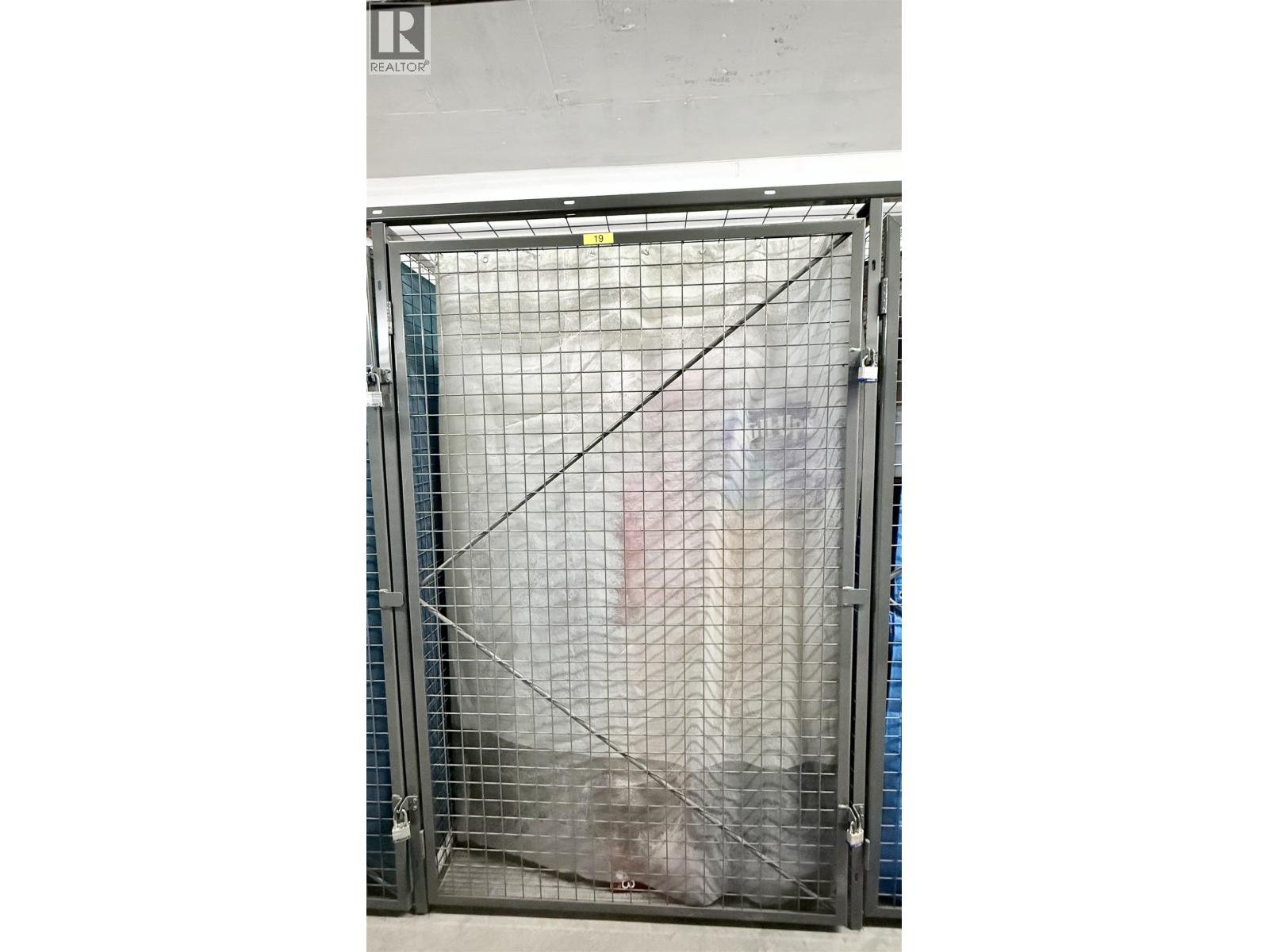 Listing Picture 34 of 35 : 305 8580 RIVER DISTRICT CROSSING, Vancouver / 溫哥華 - 魯藝地產 Yvonne Lu Group - MLS Medallion Club Member