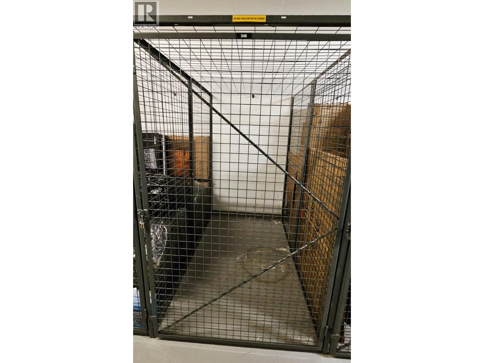 2701 4670 Assembly Way, Burnaby, British Columbia  V5H 0H3 - Photo 9 - R3096054