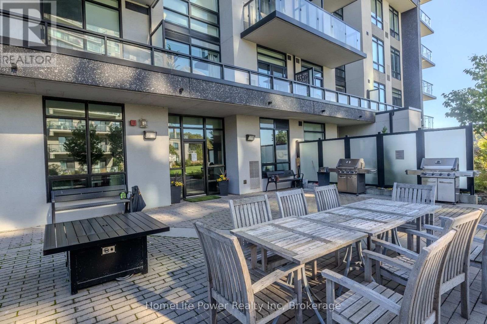 611 - 150 Water Street N, Cambridge, Ontario  N1R 0B5 - Photo 18 - X12838202