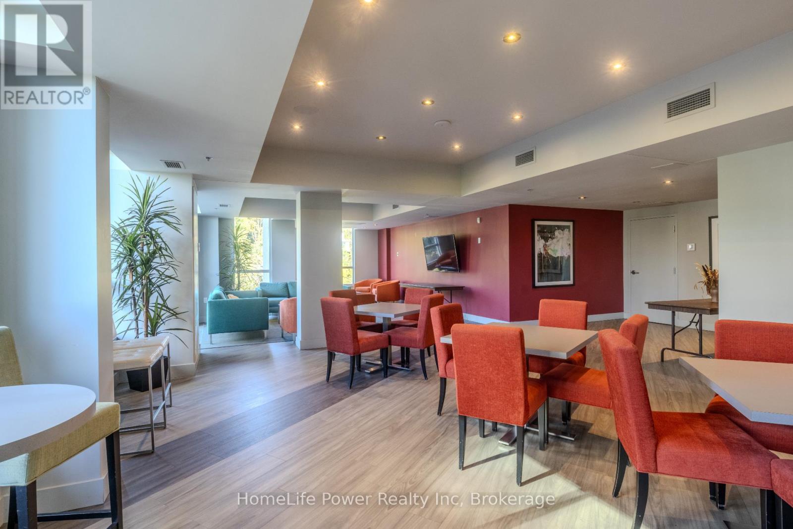 611 - 150 Water Street N, Cambridge, Ontario  N1R 0B5 - Photo 12 - X12838202