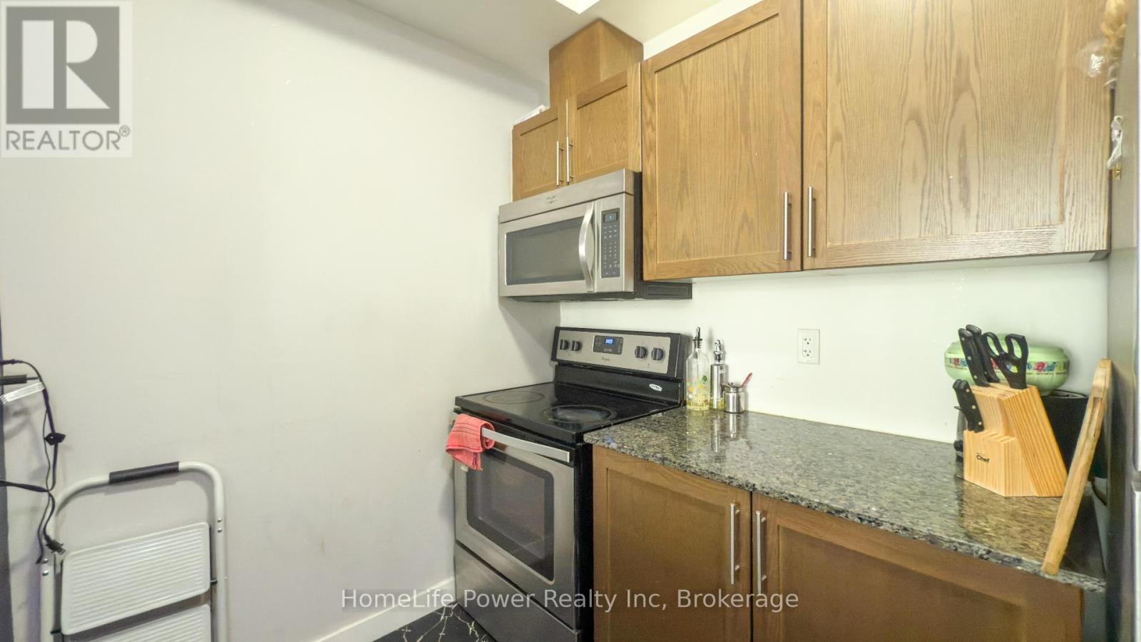 611 - 150 Water Street N, Cambridge, Ontario  N1R 0B5 - Photo 24 - X12838202