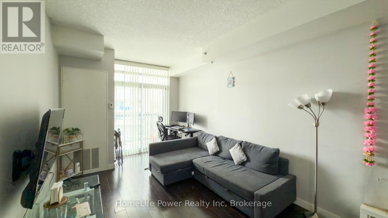 611 - 150 Water Street N, Cambridge, Ontario  N1R 0B5 - Photo 26 - X12838202