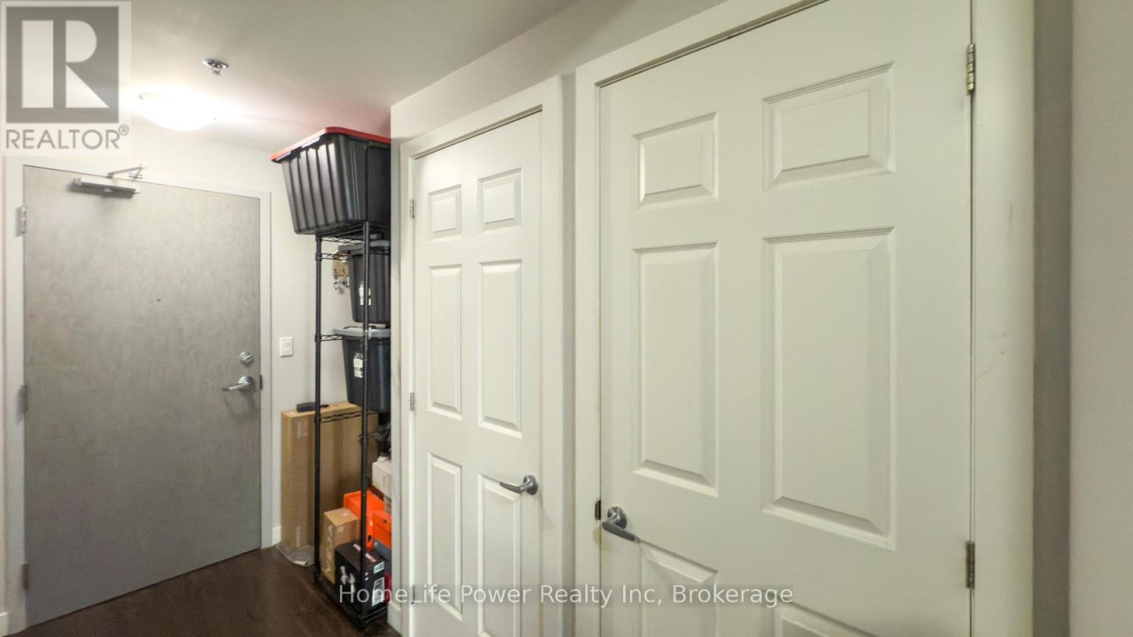 611 - 150 Water Street N, Cambridge, Ontario  N1R 0B5 - Photo 21 - X12838202