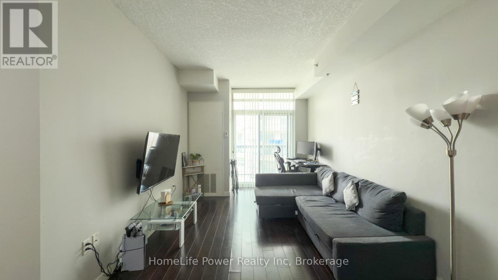 611 - 150 Water Street N, Cambridge, Ontario  N1R 0B5 - Photo 25 - X12838202