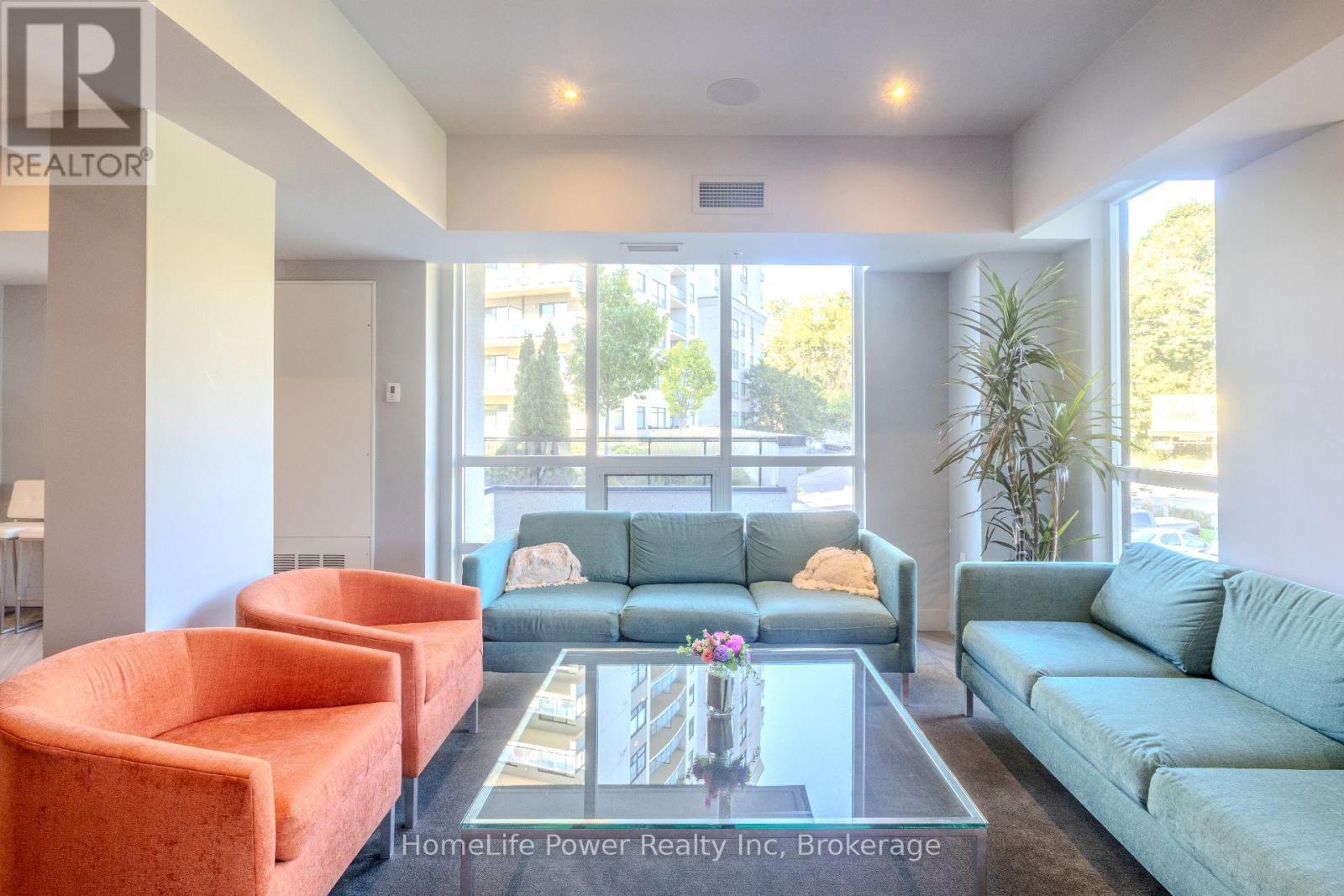 611 - 150 Water Street N, Cambridge, Ontario  N1R 0B5 - Photo 11 - X12838202