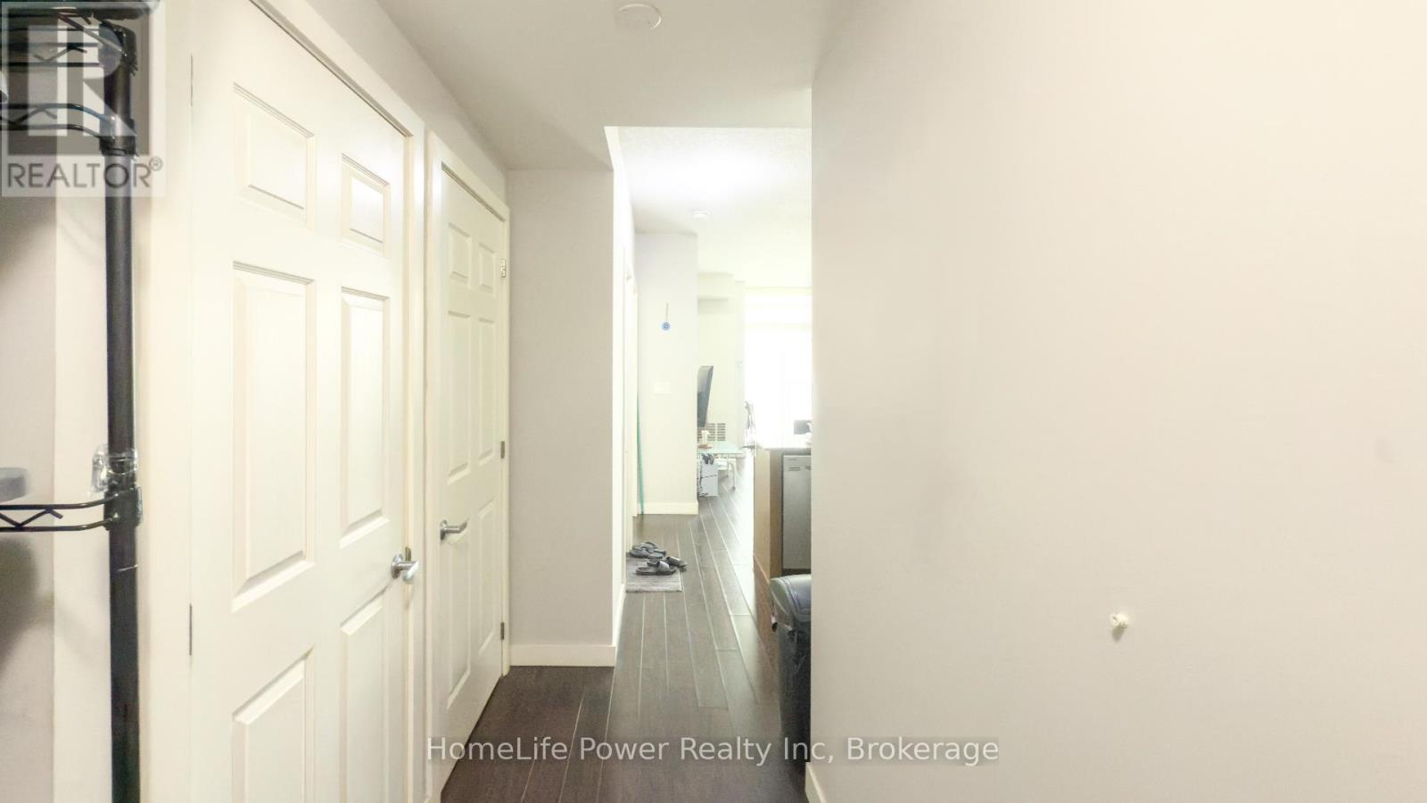 611 - 150 Water Street N, Cambridge, Ontario  N1R 0B5 - Photo 20 - X12838202