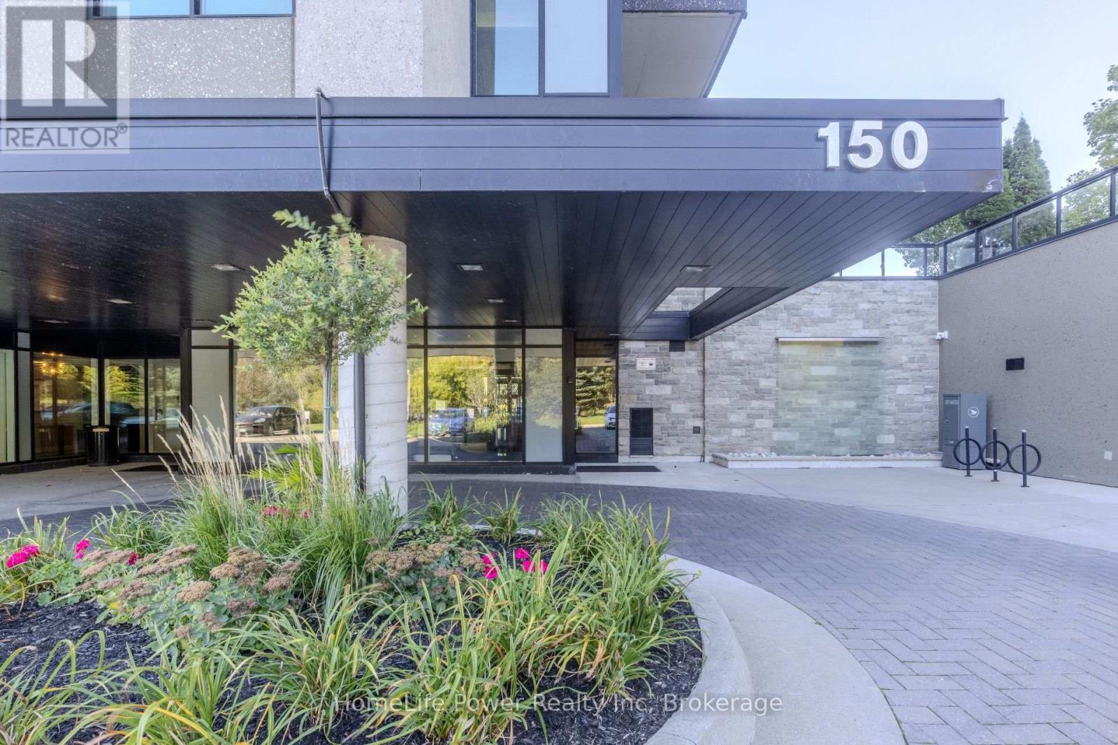 611 - 150 Water Street N, Cambridge, Ontario  N1R 0B5 - Photo 37 - X12838202