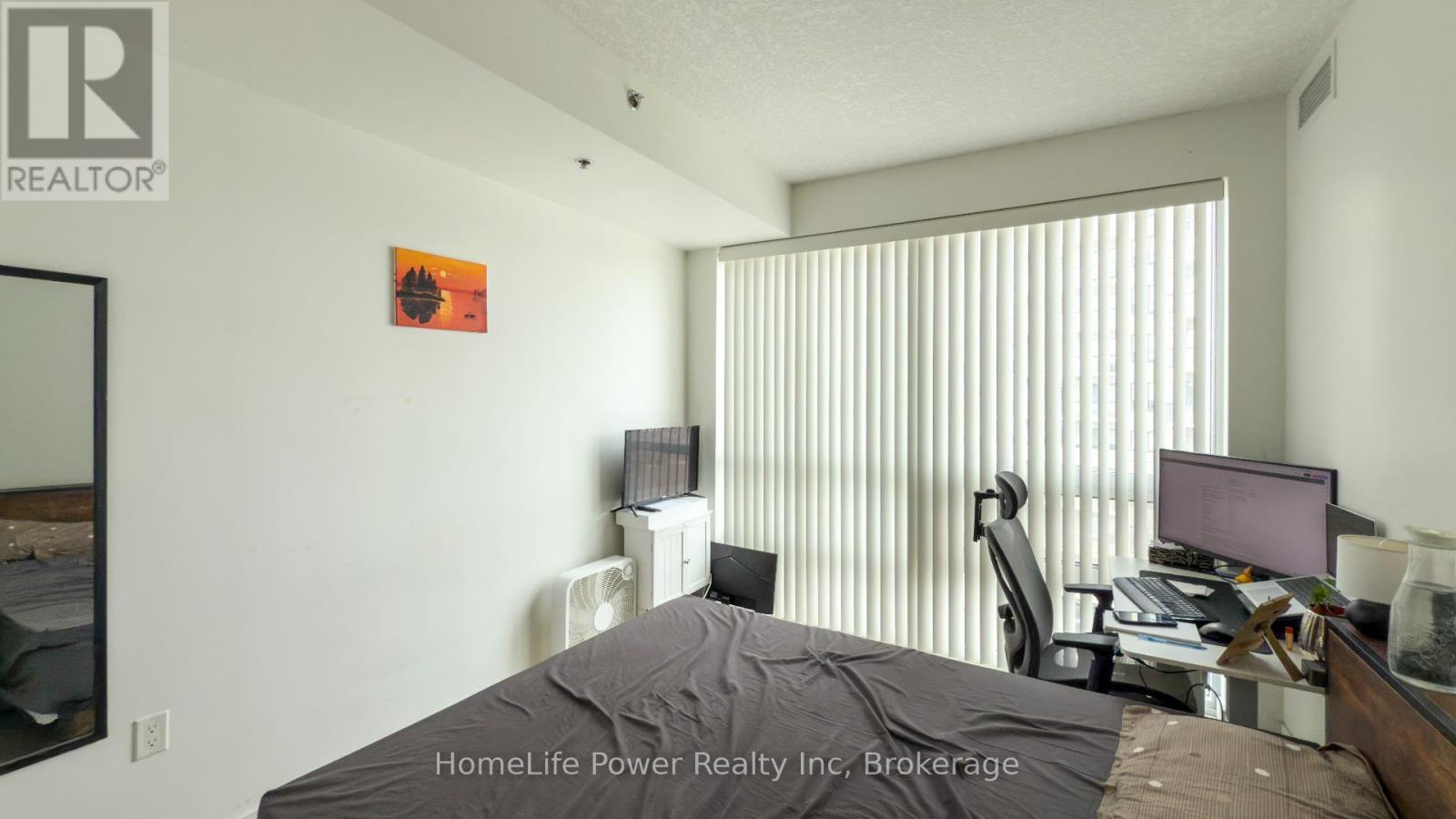 611 - 150 Water Street N, Cambridge, Ontario  N1R 0B5 - Photo 28 - X12838202