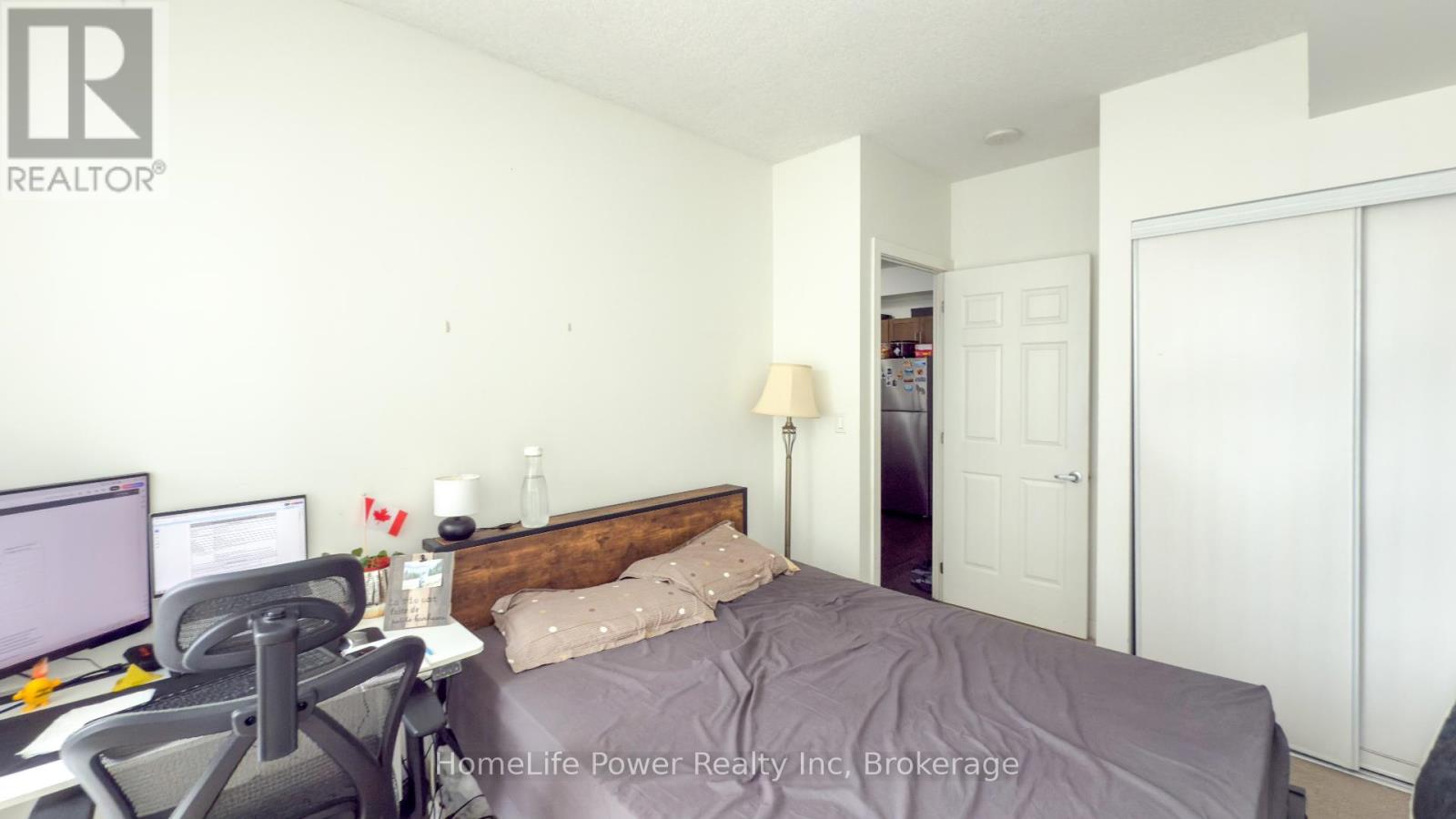 611 - 150 Water Street N, Cambridge, Ontario  N1R 0B5 - Photo 30 - X12838202