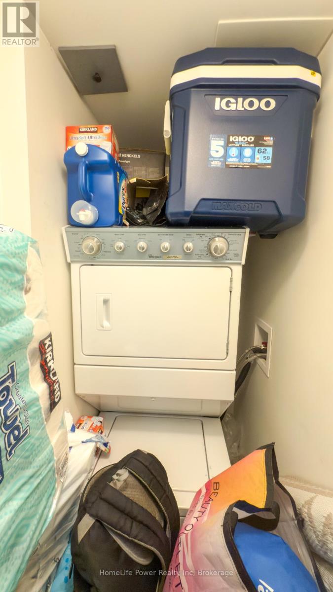 611 - 150 Water Street N, Cambridge, Ontario  N1R 0B5 - Photo 32 - X12838202