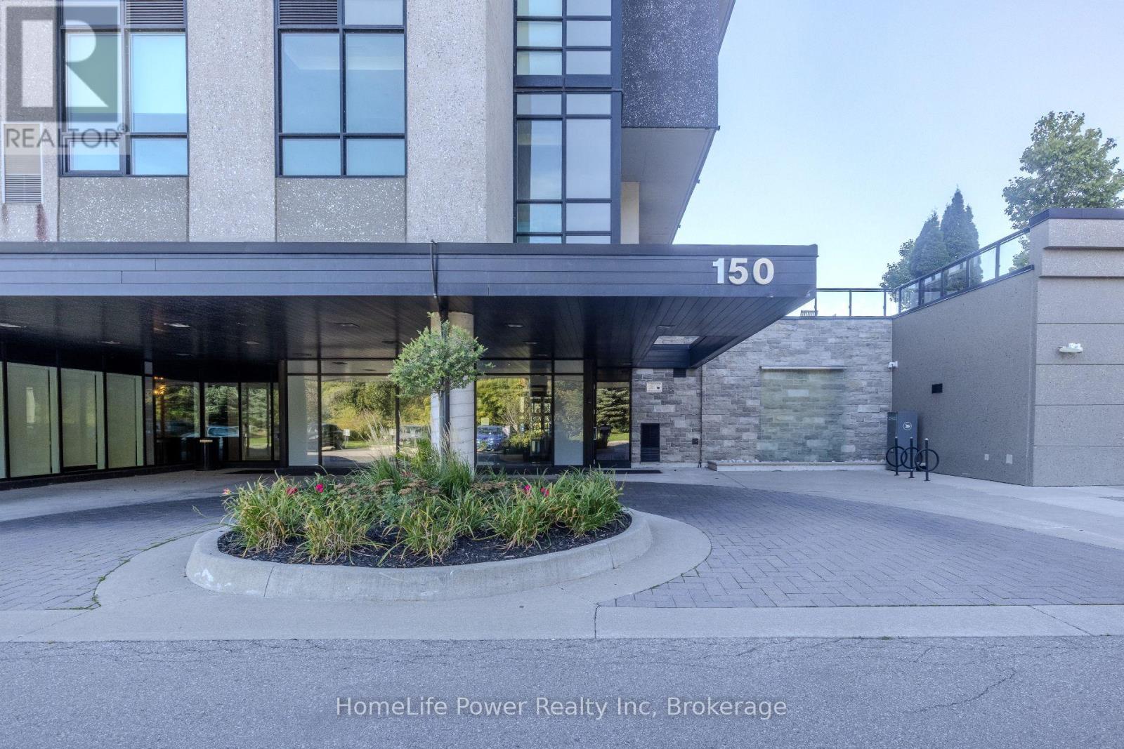 611 - 150 Water Street N, Cambridge, Ontario  N1R 0B5 - Photo 38 - X12838202