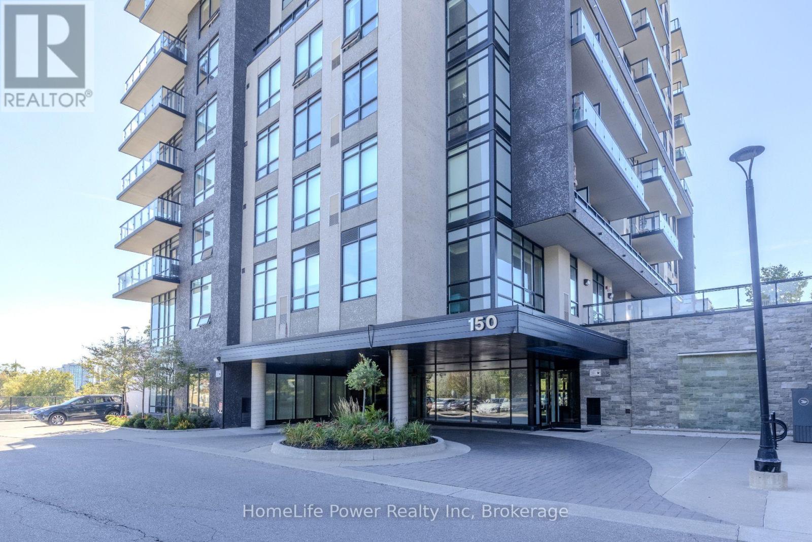 611 - 150 Water Street N, Cambridge, Ontario  N1R 0B5 - Photo 39 - X12838202