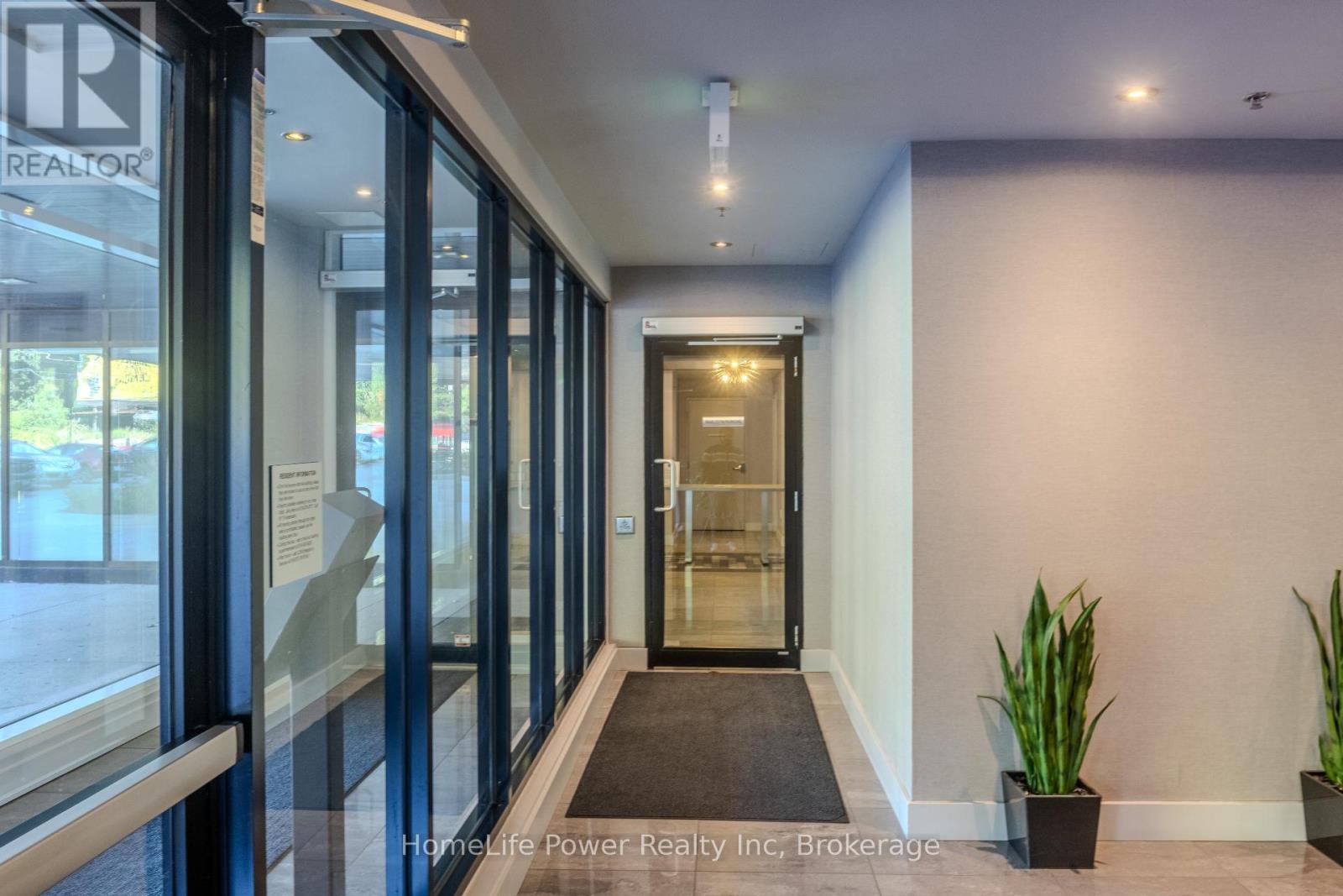 611 - 150 Water Street N, Cambridge, Ontario  N1R 0B5 - Photo 4 - X12838202