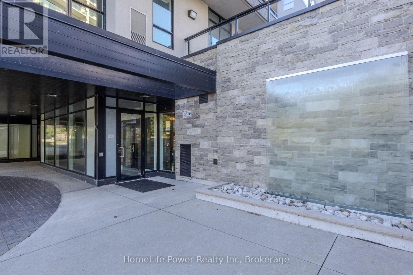 611 - 150 Water Street N, Cambridge, Ontario  N1R 0B5 - Photo 40 - X12838202