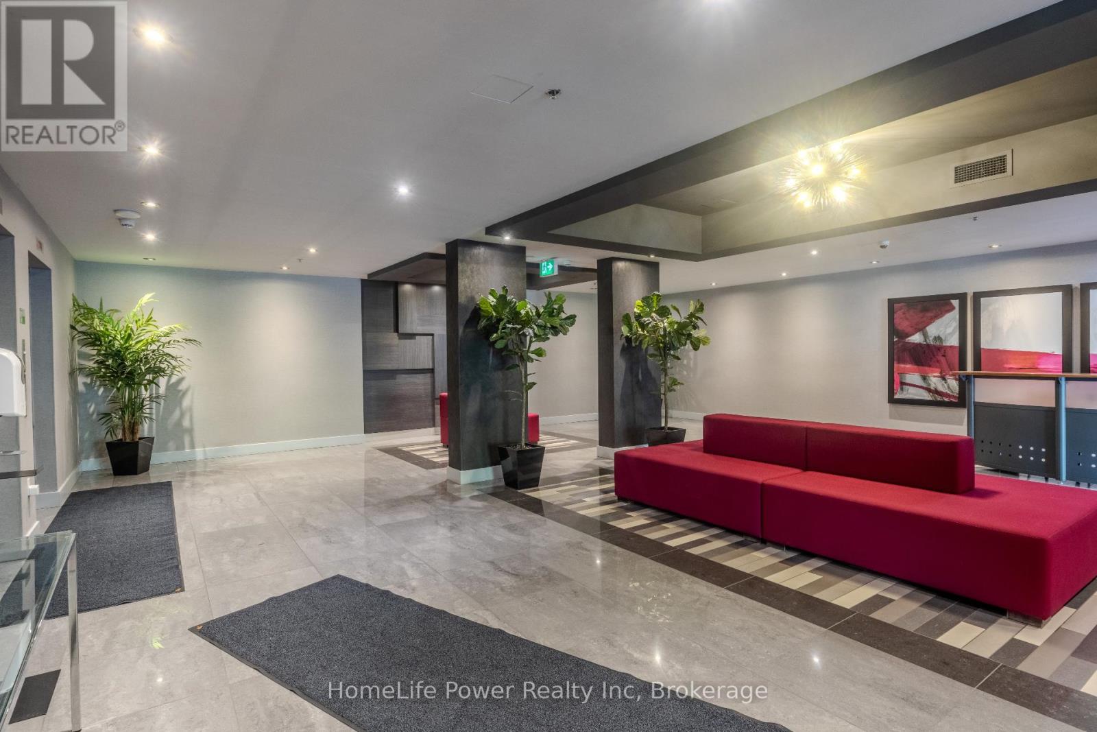 611 - 150 Water Street N, Cambridge, Ontario  N1R 0B5 - Photo 41 - X12838202