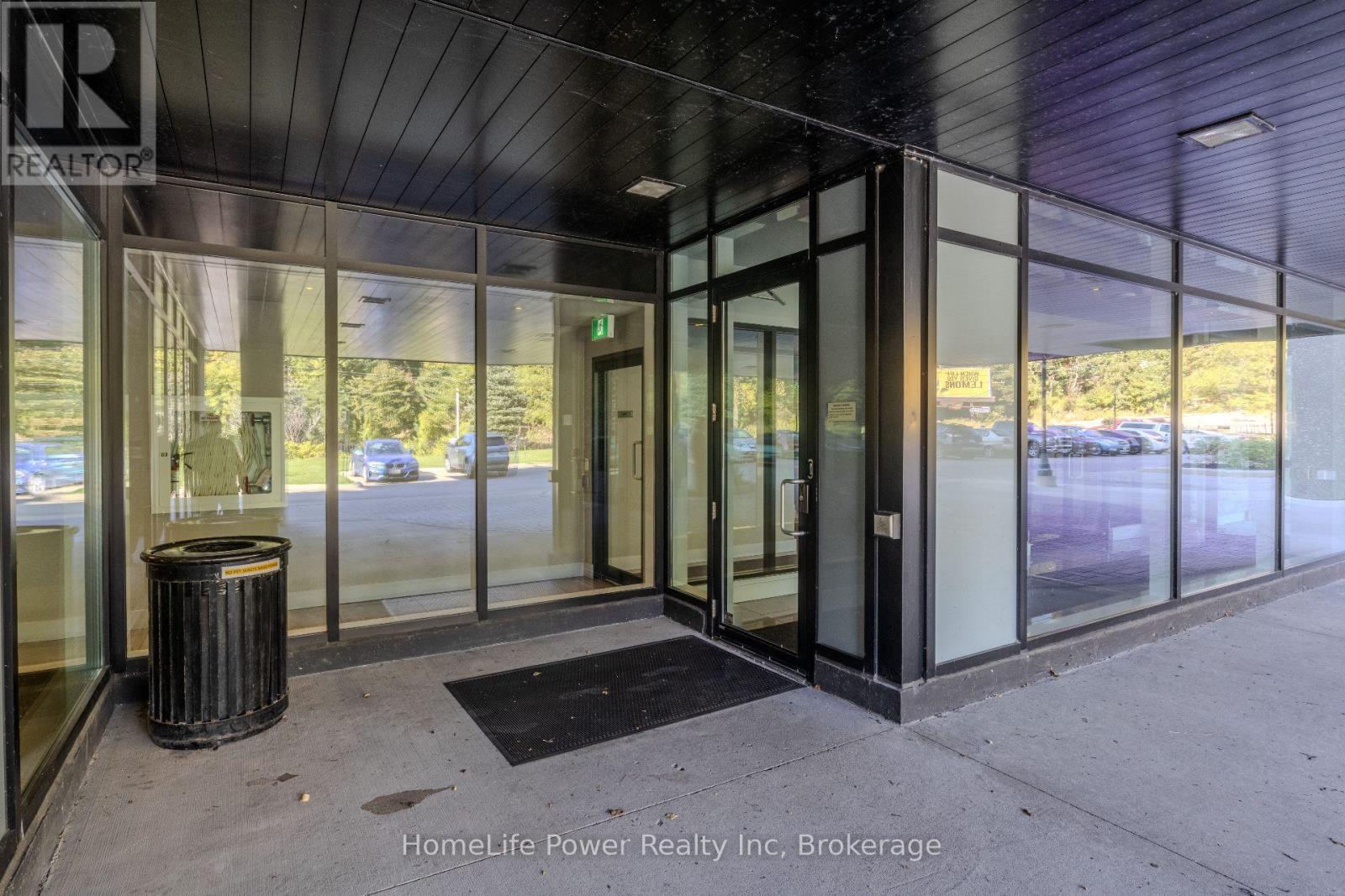 611 - 150 Water Street N, Cambridge, Ontario  N1R 0B5 - Photo 43 - X12838202