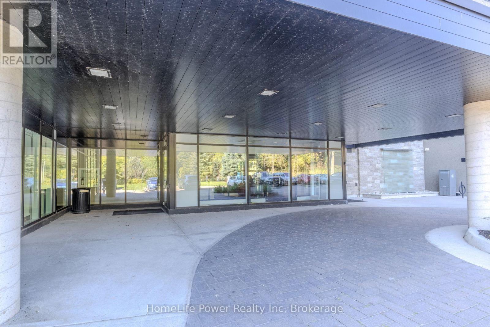 611 - 150 Water Street N, Cambridge, Ontario  N1R 0B5 - Photo 42 - X12838202