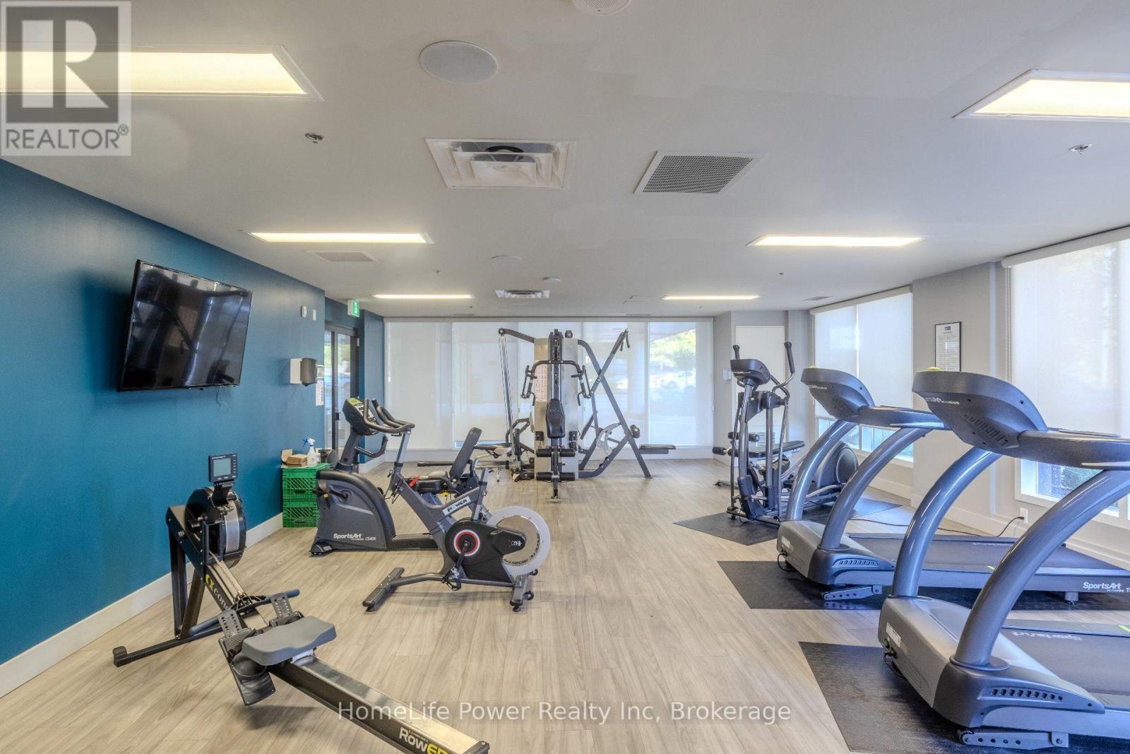 611 - 150 Water Street N, Cambridge, Ontario  N1R 0B5 - Photo 8 - X12838202